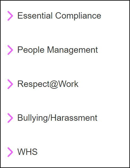 CTC - Categories.png