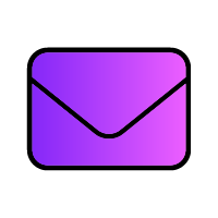 CitationHR-Iconography-Black-V01-210723-RH_envelope.png