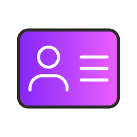 CitationHR-Iconography-Black-_name-tag.png