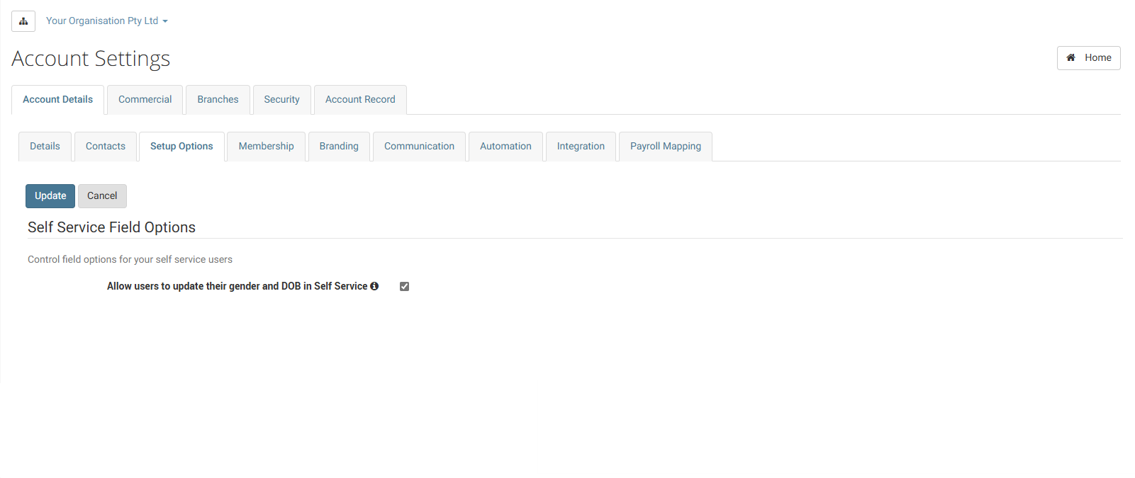 Admin-Setup-Options.png