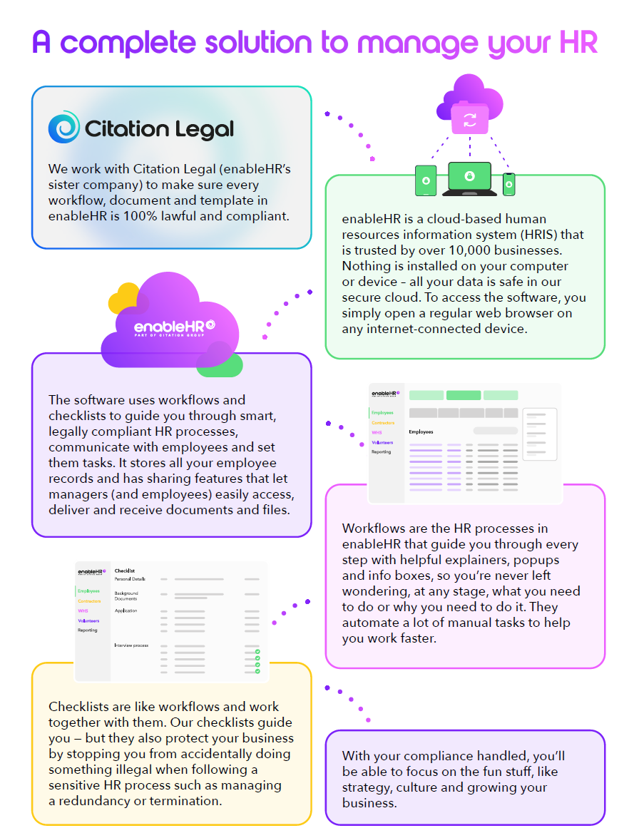 eHR - A complete solution to manage your HR.png