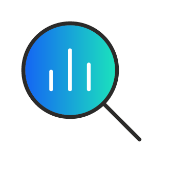 Citation-Legal-iconography-Black-RGB_magnifying-glass-chart.png