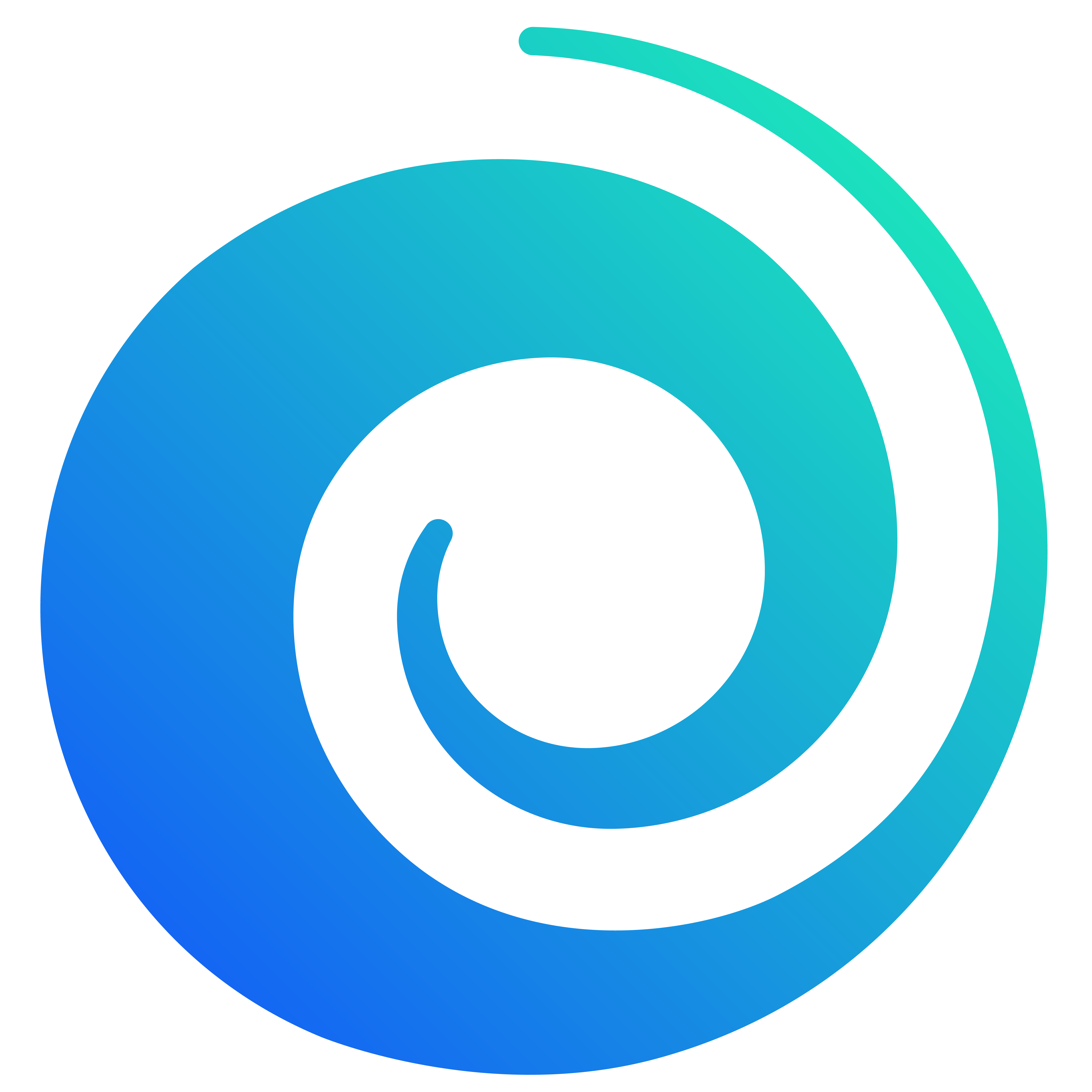 Citation-Legal-ID-Swirl-Main.png