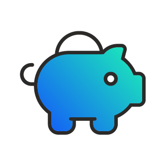 Citation-Legal-iconography-Black-RGB_piggy-bank.png