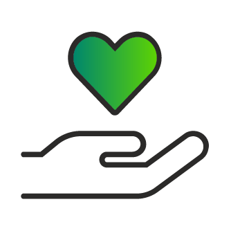 Citation-Certification-iconography-Black-RGB_care.png