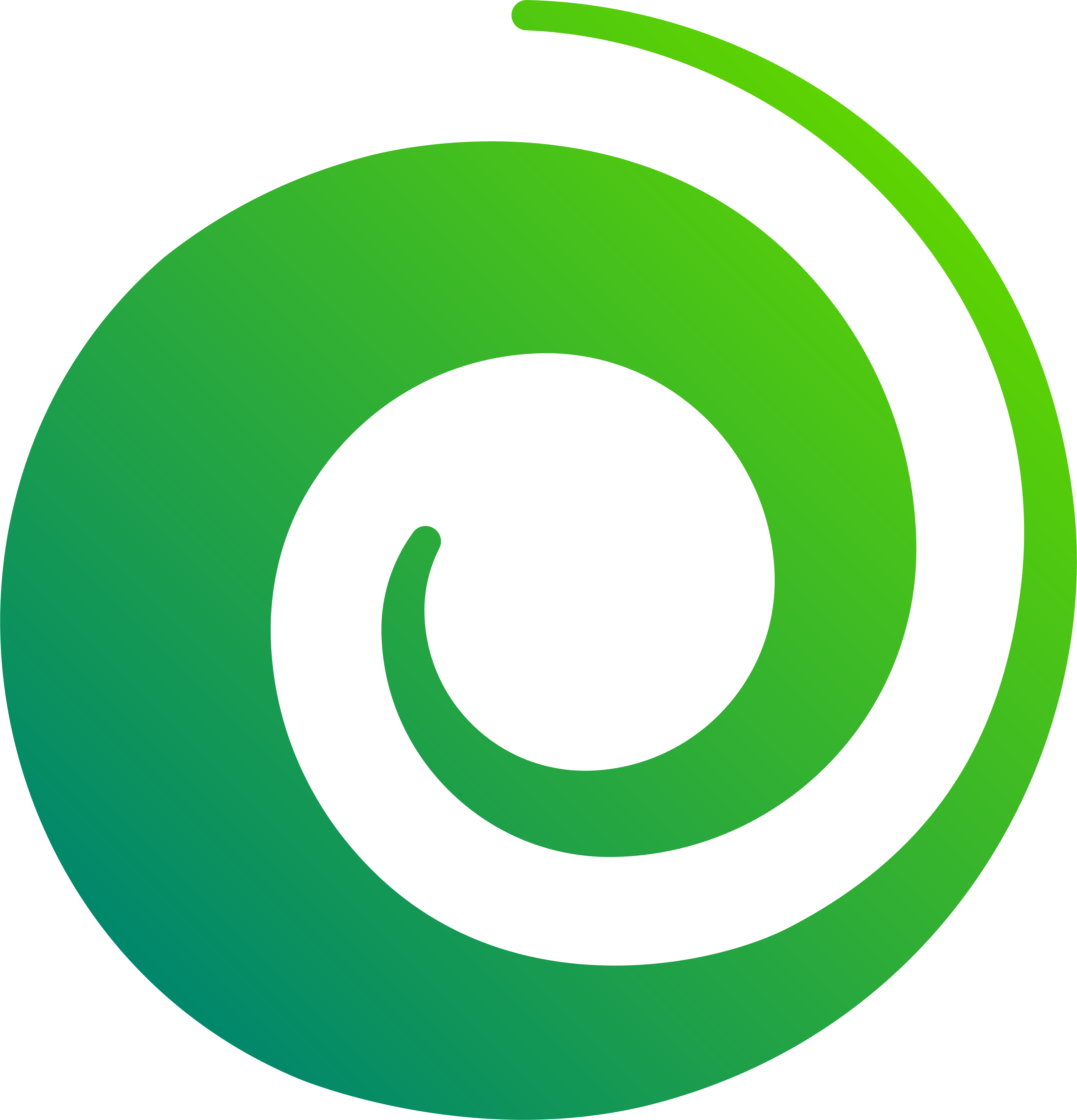 Citation_Certification-ID-Swirl-Main.png