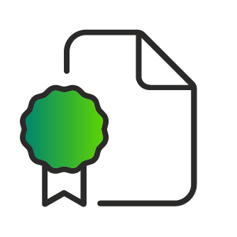 Citation-Certification-iconography-Black-RGB_documnet-rosette (1).png