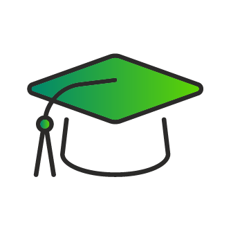 Citation-Certification-iconography-Black-RGB_graduation-cap (1).png