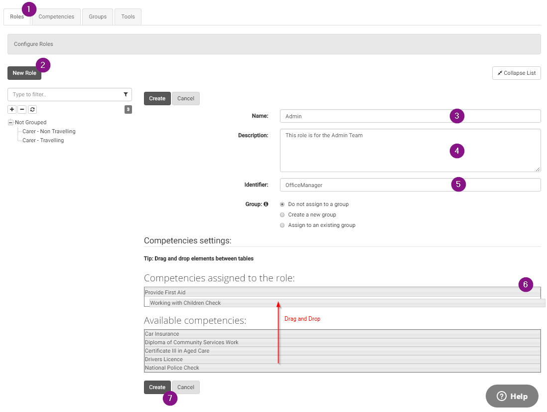 Creating_Training_._Competency_Items_on_your_Account2.png