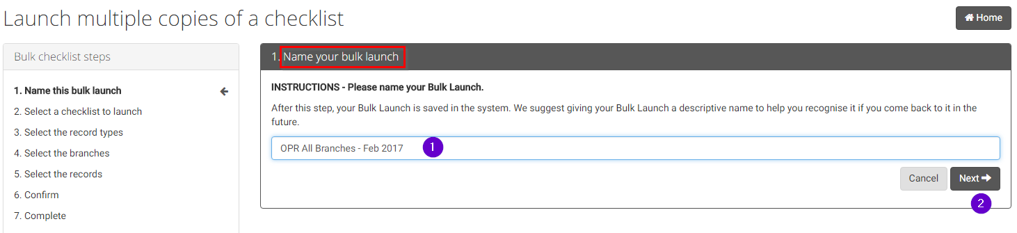 2017-02-28_09_13_47-https___www.enablehr.com.au_secure_bulkLaunchChecklists_step1_selectedBulkLaunch.png