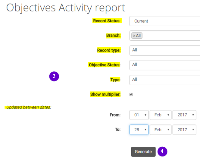 2017-02-28_12_21_08-Online_Performance_Reviews_Reports.png