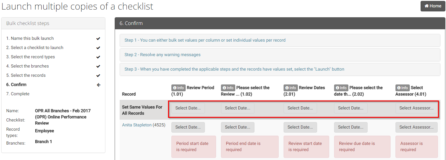 2017-02-28_09_37_38-https___www.enablehr.com.au_secure_bulkLaunchChecklists_step6_selectedBulkLaunch.png
