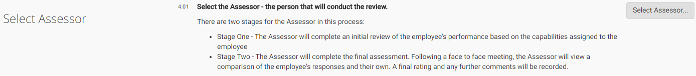 2017-02-28_15_05_43-_OPR__Online_Performance_Review.png