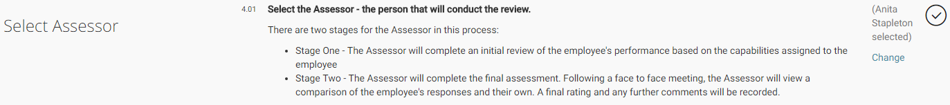 2017-02-28_15_07_03-_OPR__Online_Performance_Review.png