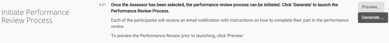 2017-02-28_15_26_27-_OPR__Online_Performance_Review.png