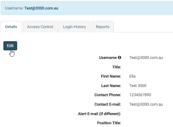 2017-02-28_16_37_23-https___www.enablehr.com.au_secure_settings_user_admin_selectedPartnerId_e376a3b.png