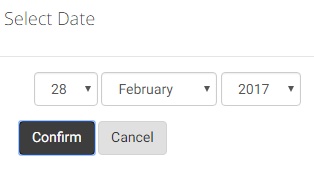 2017-02-28_15_03_42-_OPR__Online_Performance_Review.png