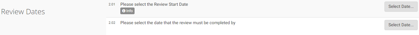 2017-02-28_15_04_36-_OPR__Online_Performance_Review.png