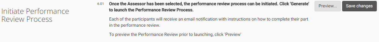 2017-02-28_15_27_46-_OPR__Online_Performance_Review.png