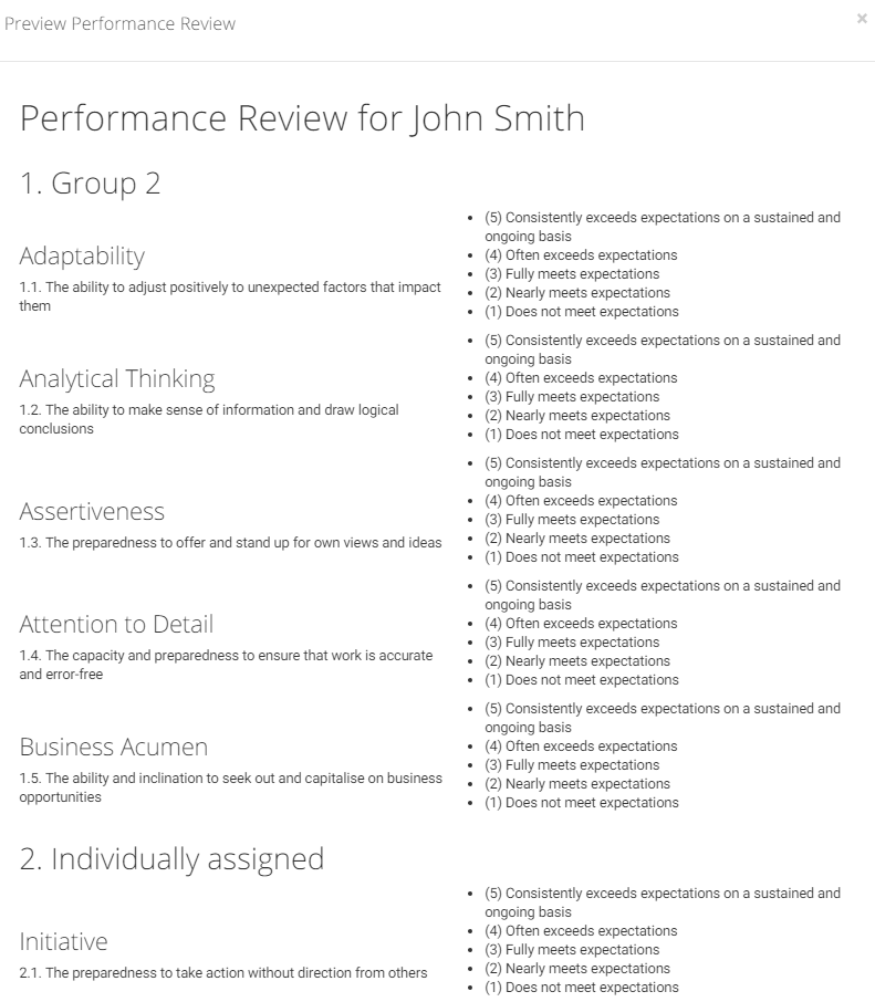 2017-02-28_15_30_59-Employee__John_Smith.png