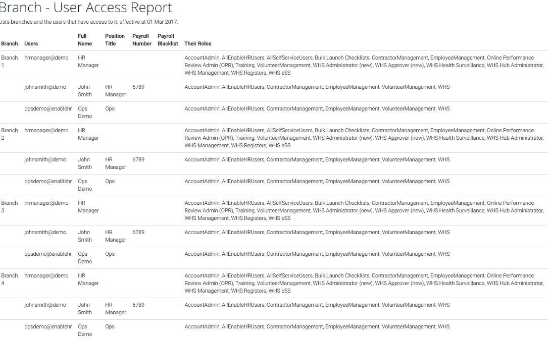 Branch.User_Access_Report2.png