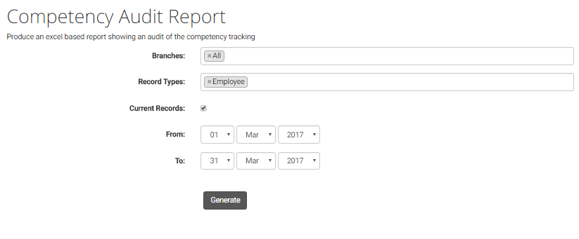 Competency_Audit_Report.png