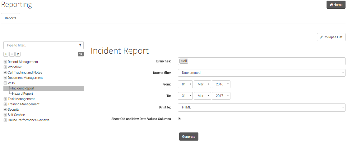 Incident__AU__or_Accident__NZ__Report.png
