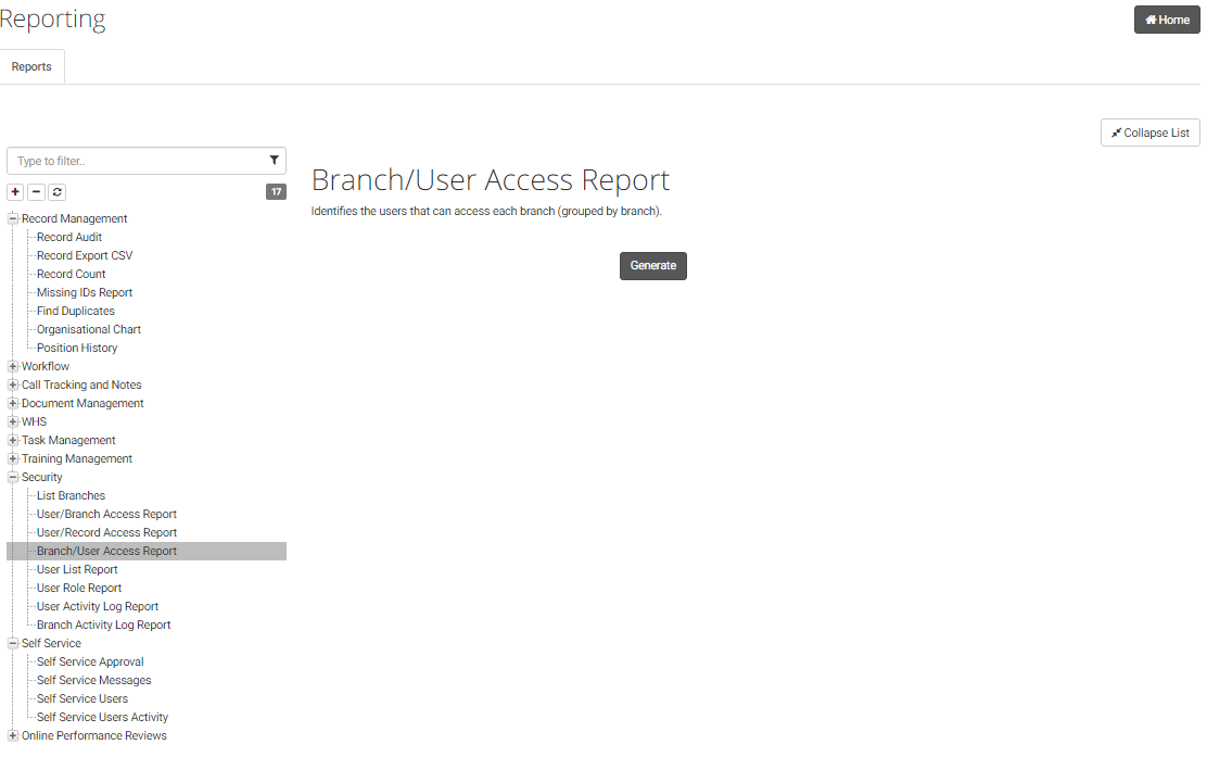 Branch.User_Access_Report.png