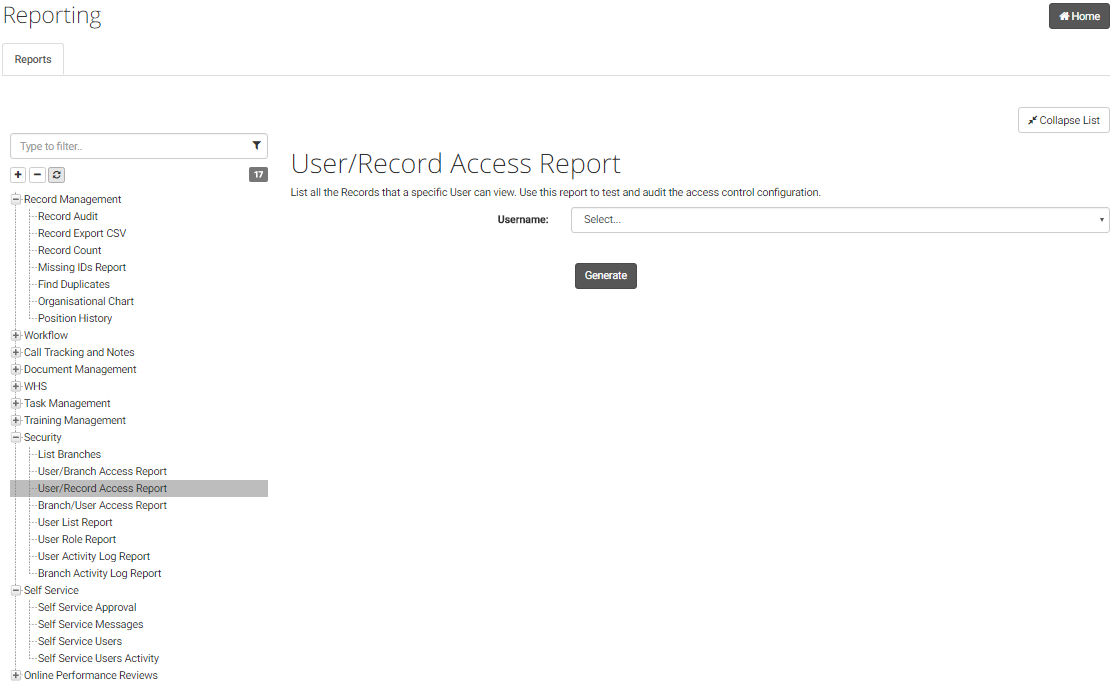 User.Record_Access_Report.png
