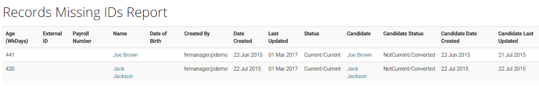Missing_ID_s_Report2.png