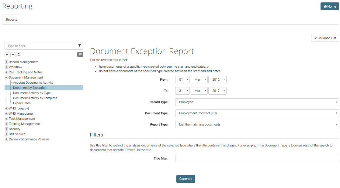 Document_by_Exception_Report.png