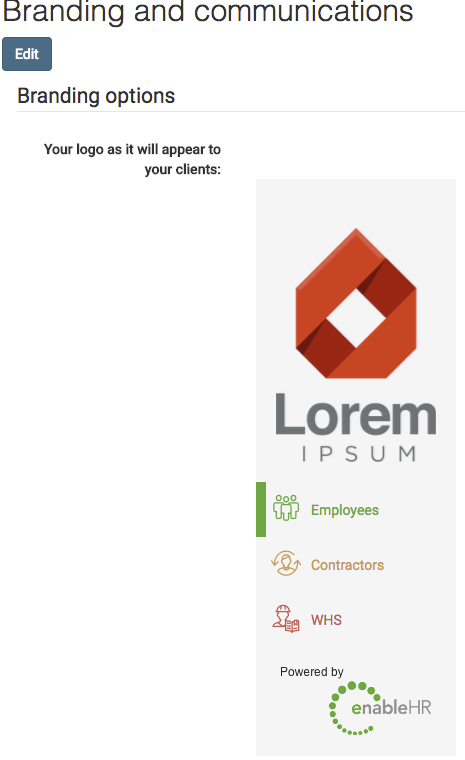 2017-03-27_15_53_10-enableHR_intranet_-_Partner_comms_4_-_filled_in.png_-_All_Documents.png