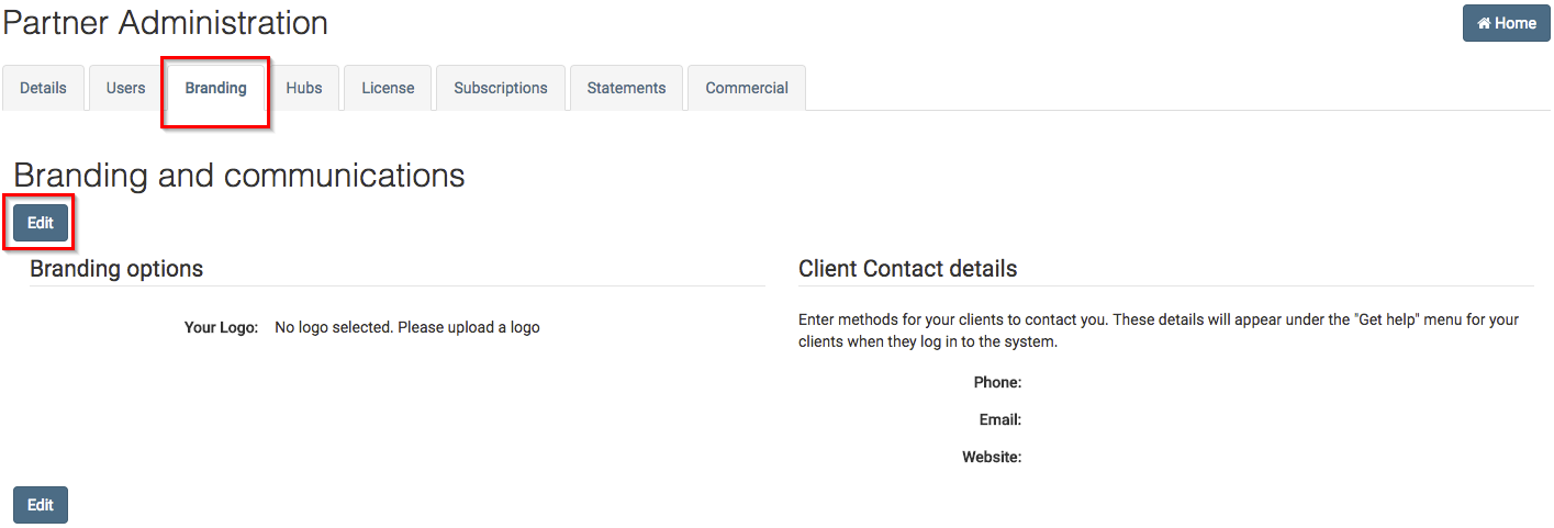 2017-03-27_16_46_00-enableHR_intranet_-_Partner_comms_1.png_-_All_Documents.png