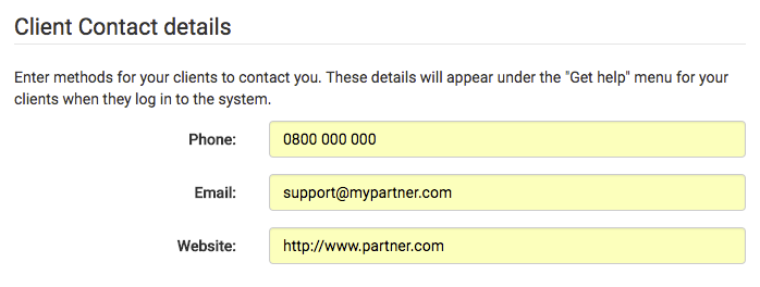 2017-03-27_17_41_02-enableHR_intranet_-_Partner_comms_3_-_edit.png_-_All_Documents.png