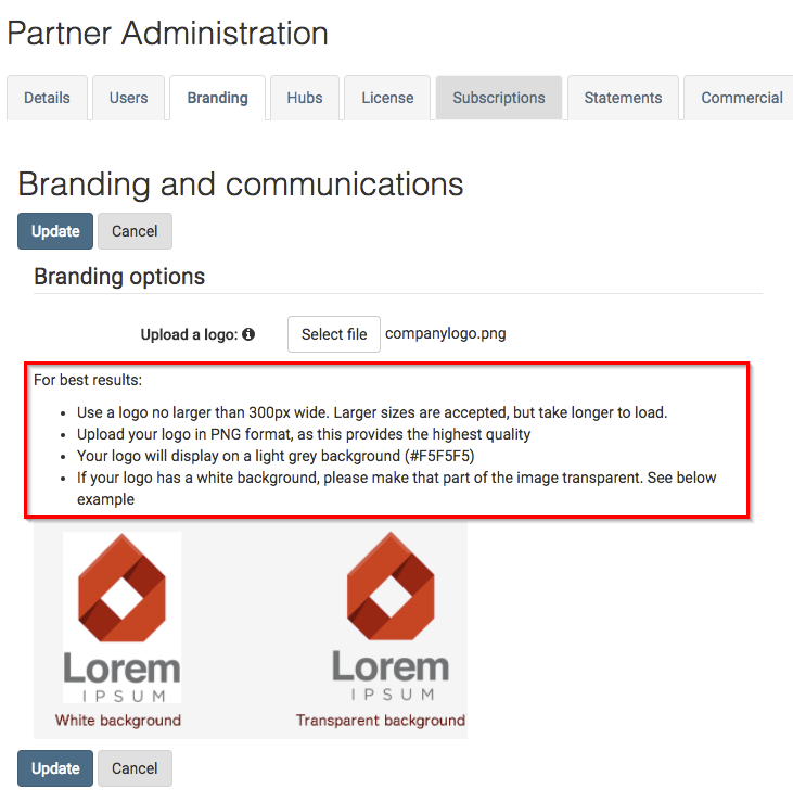 2017-03-27_15_47_02-enableHR_intranet_-_Partner_comms_3_-_edit.png_-_All_Documents.png