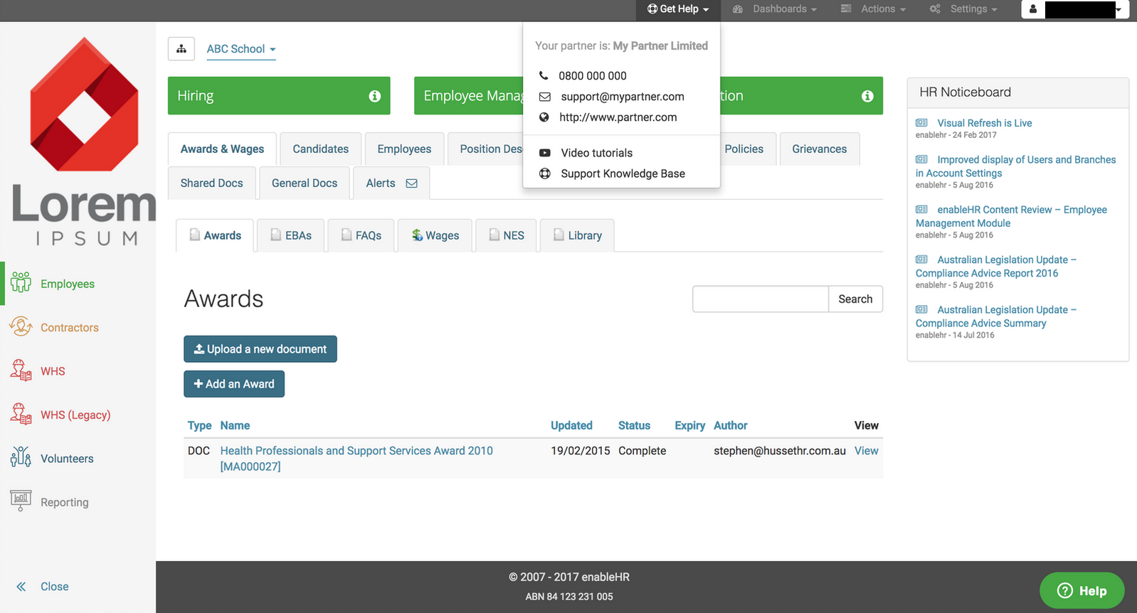 2017-03-27_15_36_54-enableHR_intranet_-_Partner_comms_5_-_client_view.png_-_All_Documents.png