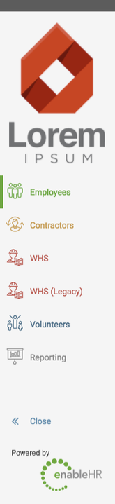 2017-03-27_15_58_23-enableHR_intranet_-_Partner_comms_7_-_menu.png_-_All_Documents.png