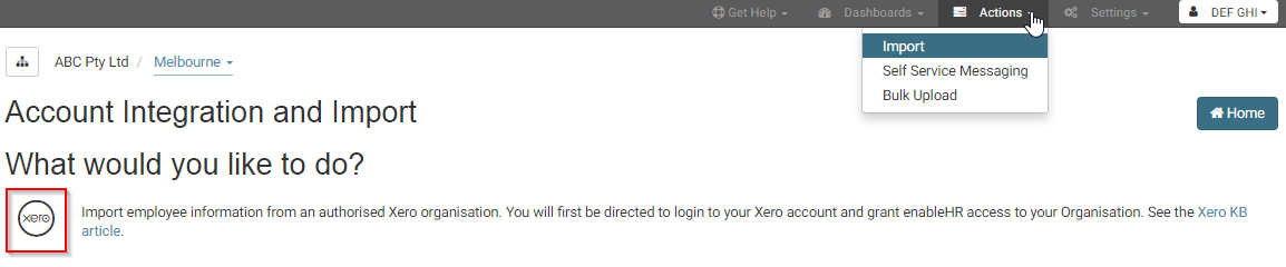 2017-03-29_00_02_45-Account_Integration_and_Import.png
