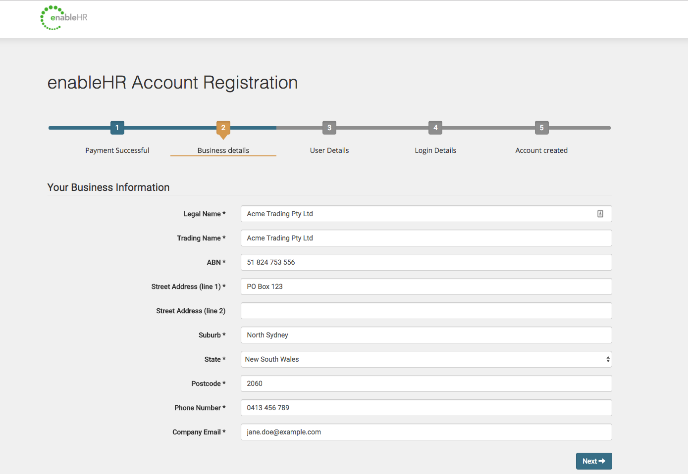 Your_Business_Information___enableHR_Account_Registration__1_.png