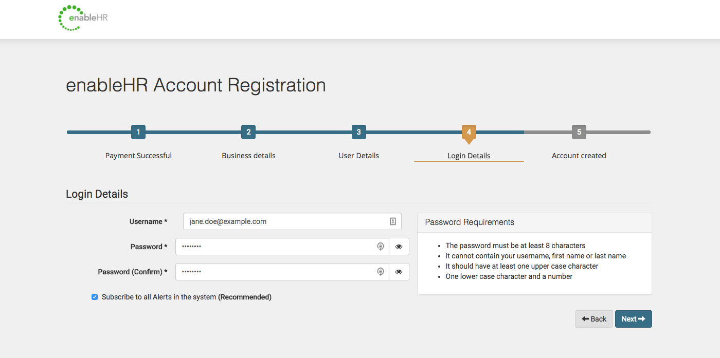 Login_Details___enableHR_Account_Registration__1_.png