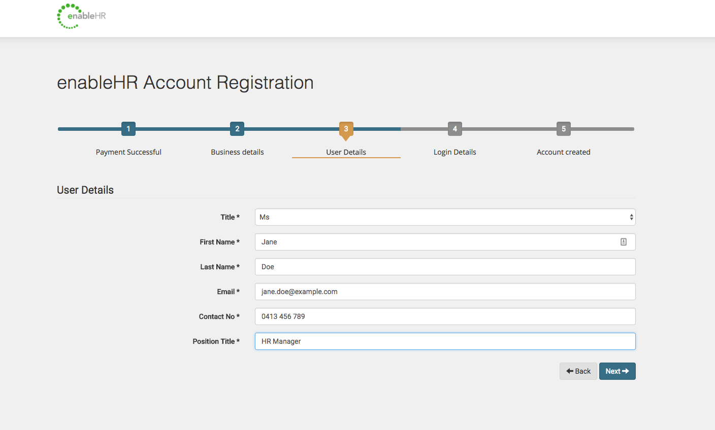 User_Details___enableHR_Account_Registration__1_.png