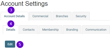 2017-03-30_22_47_26-https___www.enablehr.com.au_secure_settings_account_index_selectedAccountId_65c3.png
