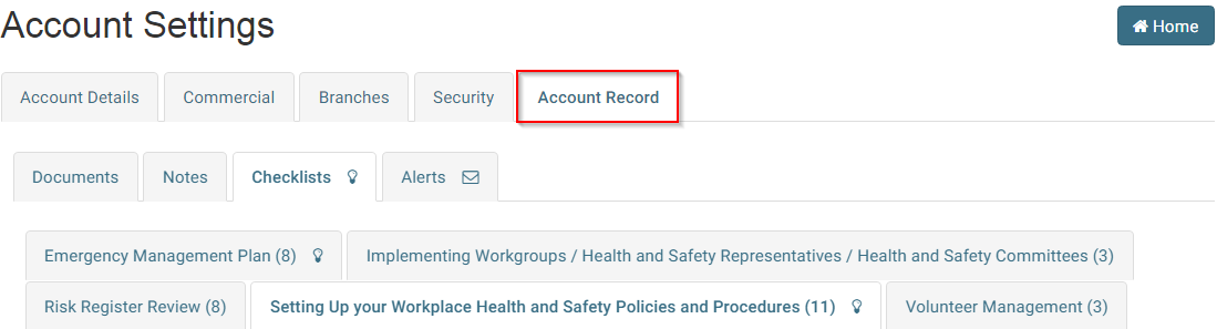 2017-04-02_20_30_47-https___www.enablehr.com.au_secure_settings_account_index_selectedAccountId_90f2.png