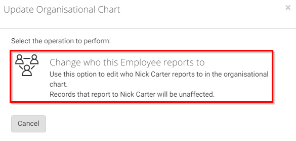 2017-05-26_12_36_53-Employee__Nick_Carter.png