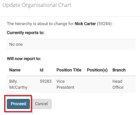 2017-05-26_12_43_21-Employee__Nick_Carter.png