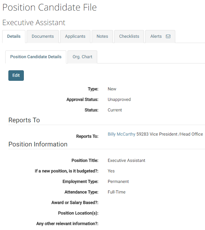 2017-05-26_12_13_57-Position_Candidate__Executive_Assistant.png