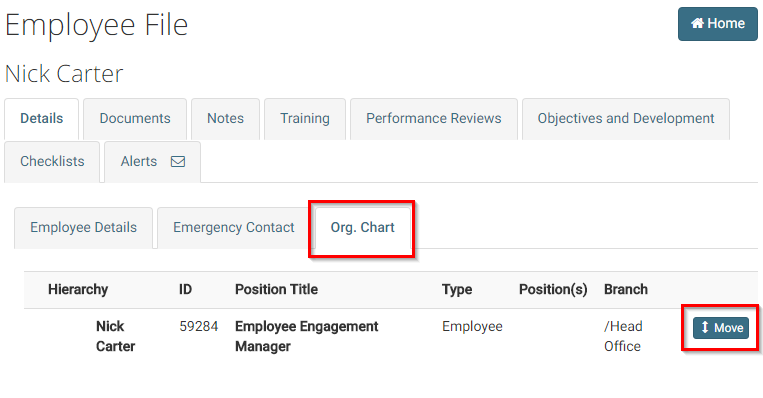 2017-05-26_12_35_46-Employee__Nick_Carter.png