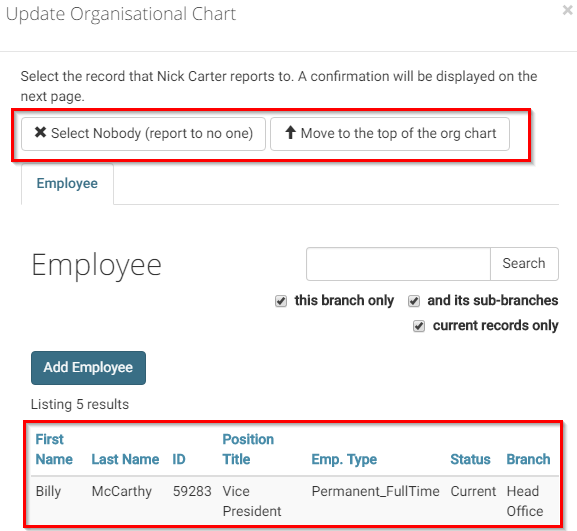 2017-05-26_12_38_44-Employee__Nick_Carter.png