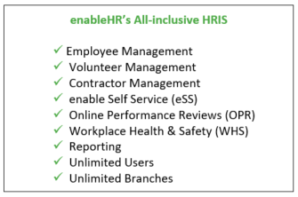 enableHR_s_All-inclusive_HRIS.png