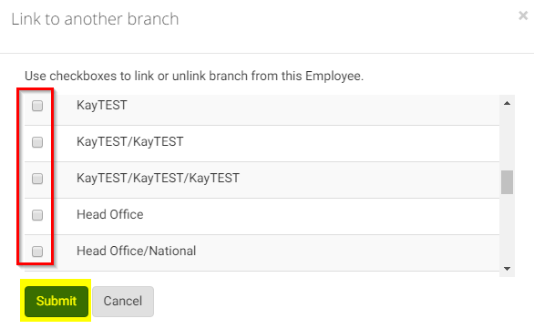 2017-06-25_18_50_26-Employee__Bernard_Newland.png